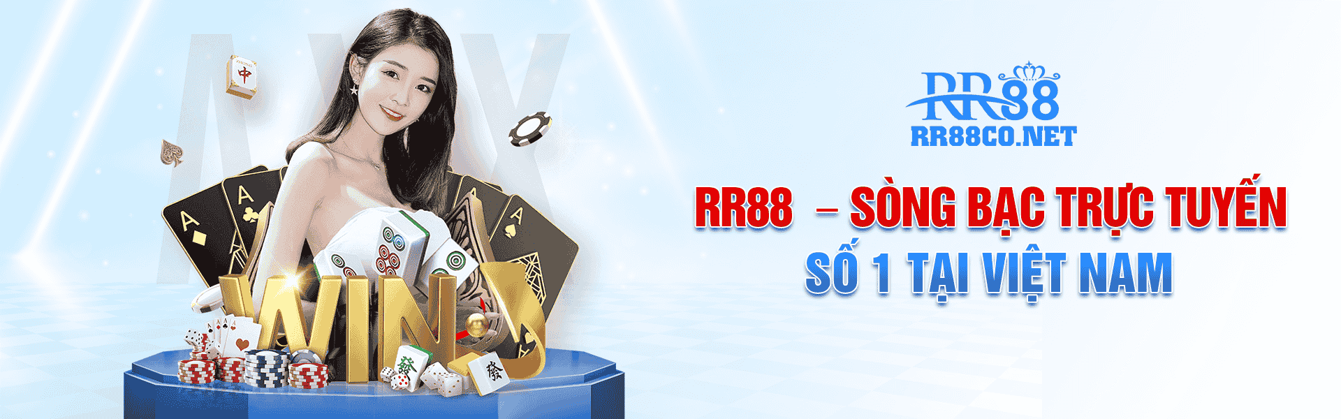 RR88 - RR88.COM Chính Thức Truy Cập Nhận 88K banner-rr88conet